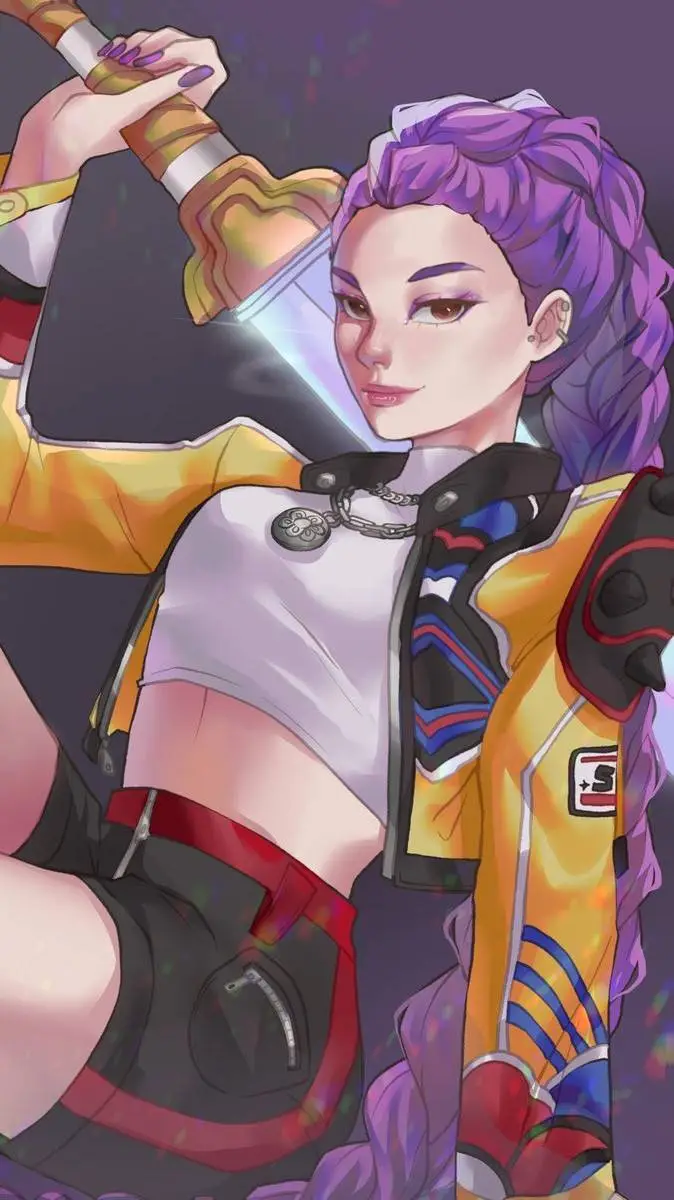 ai character: Rumi background