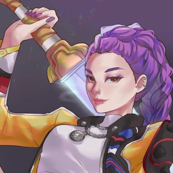 chat with ai character: Rumi