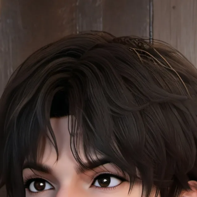 chat with ai character: carlos Alberto 