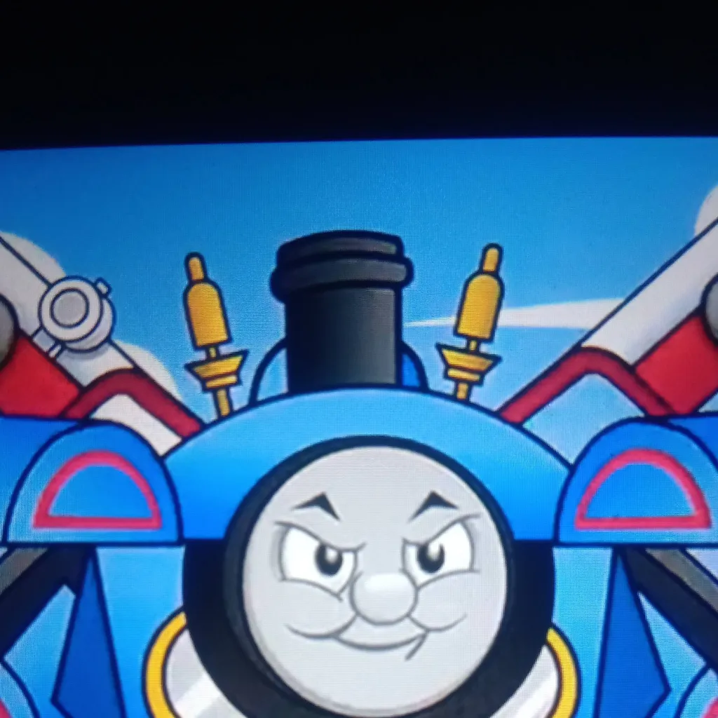 chat with ai character: opthomas prime