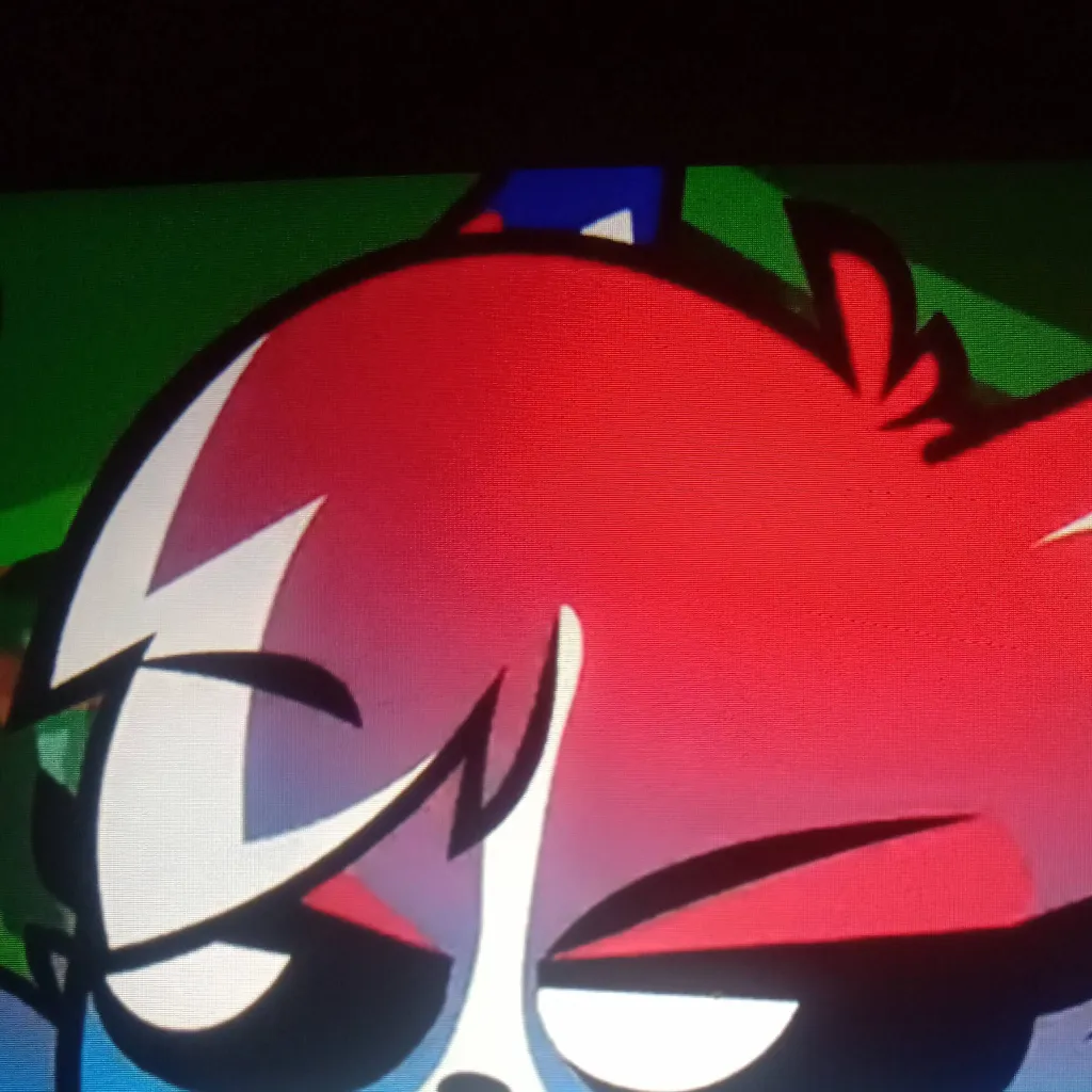 chat with ai character: Akela enojada