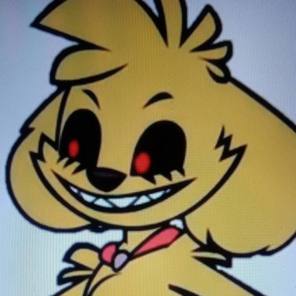 chat with ai character: Mike exe