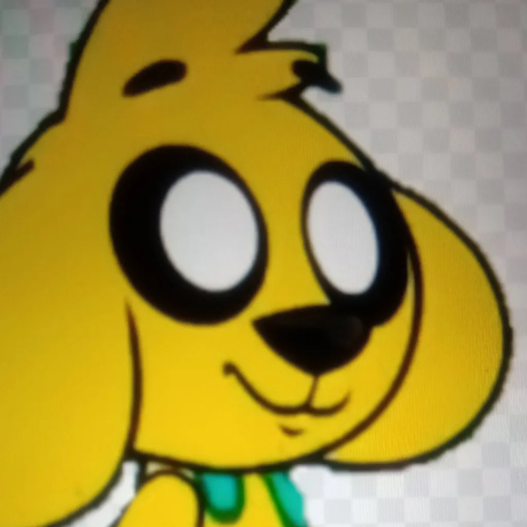 chat with ai character: Mike