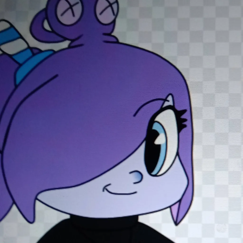 chat with ai character: Sea