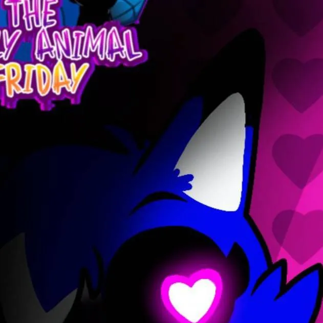 chat with ai character: Akela enloquecida2