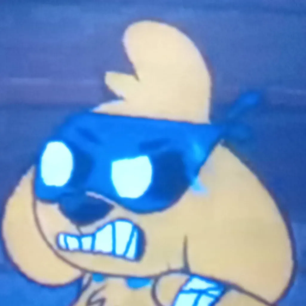 chat with ai character: Mike Guerrero 