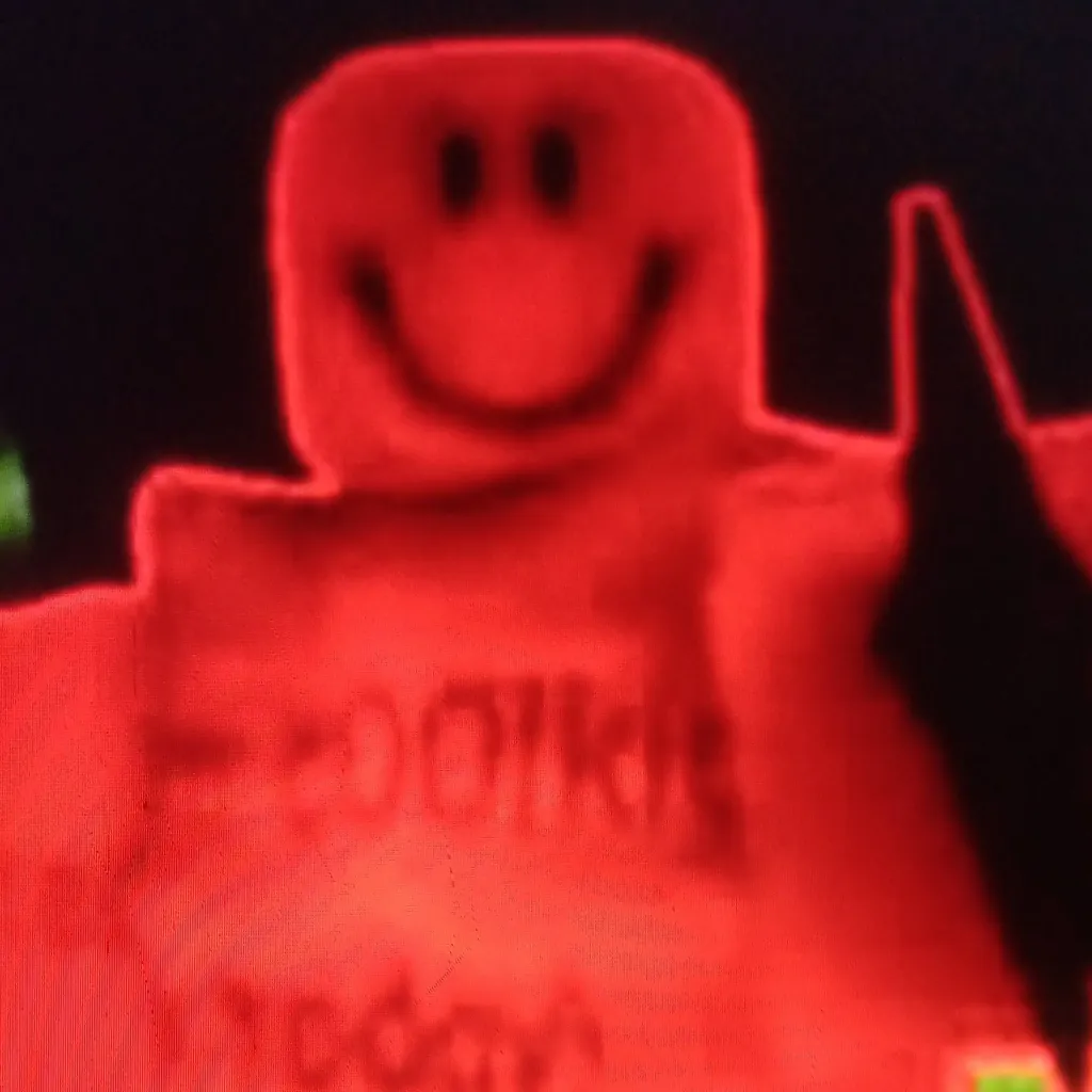 chat with ai character: C00LKID 