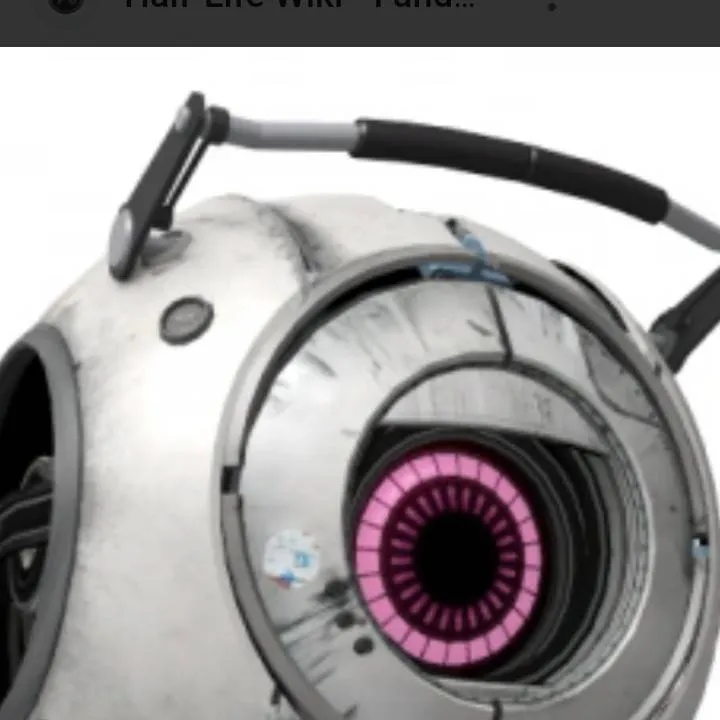 chat with ai character: esfera informativa