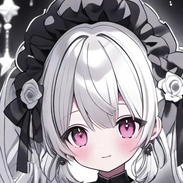 chat with ai character: wenda