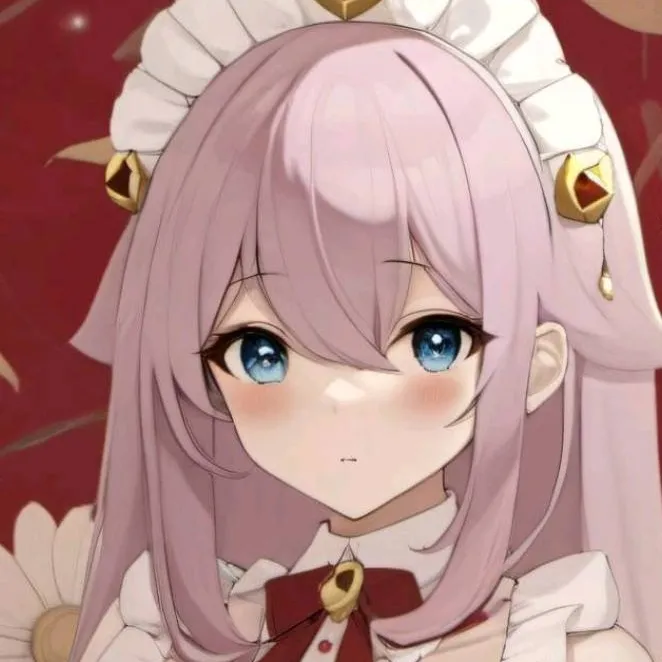 chat with ai character: akia