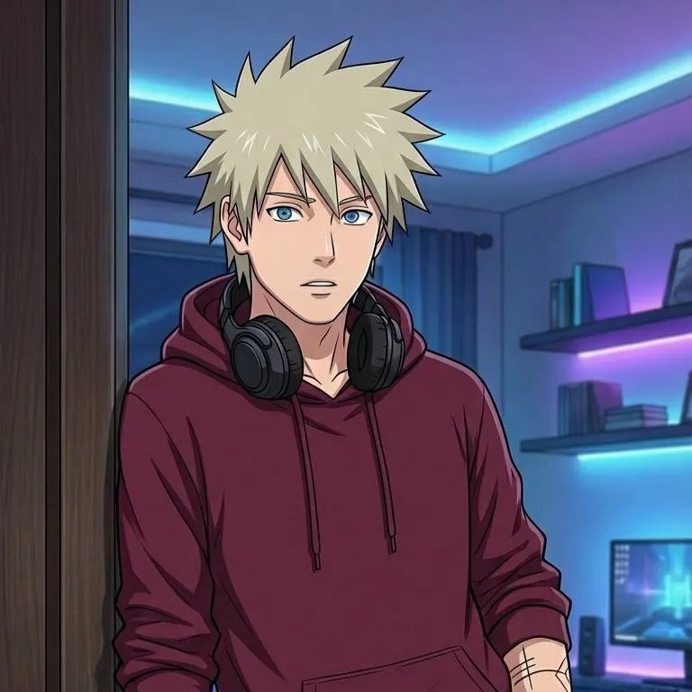 chat with ai character: Ronan Callahan 