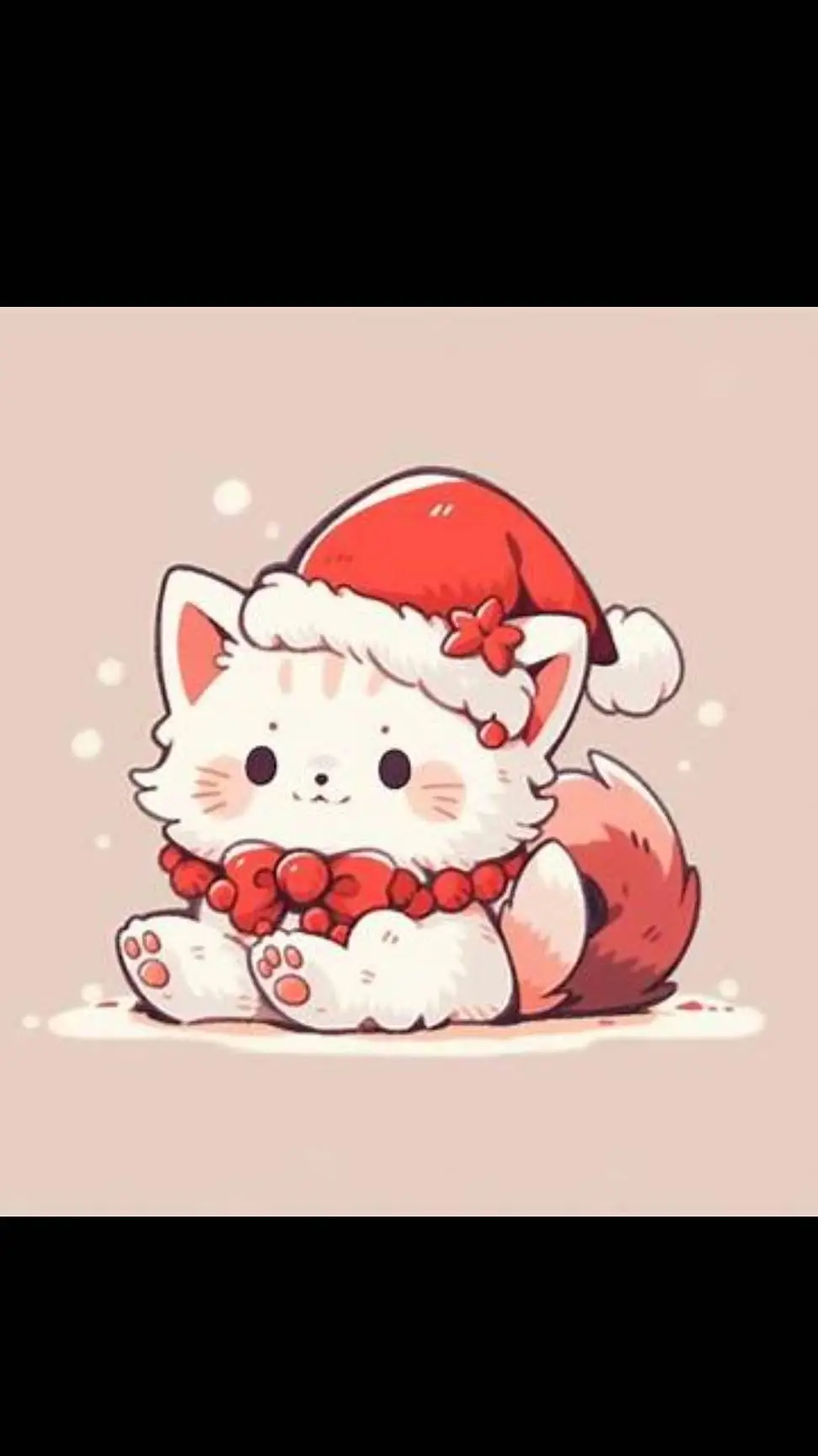 ai character: MHA loves you background