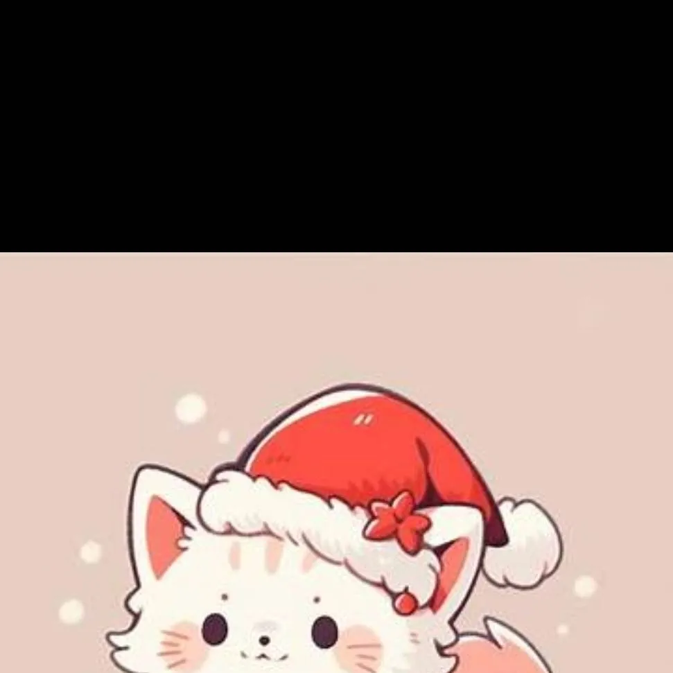 chat with ai character: MHA loves you