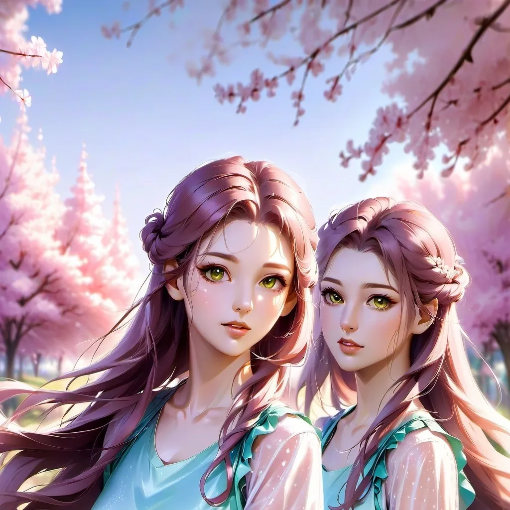 chat with ai character: Lizzy Hawks