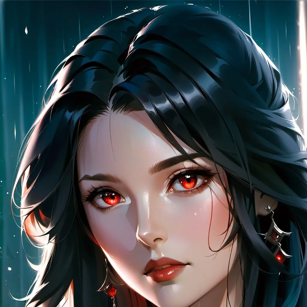 chat with ai character: mha