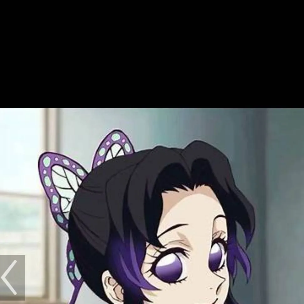 chat with ai character: MHA,KYN