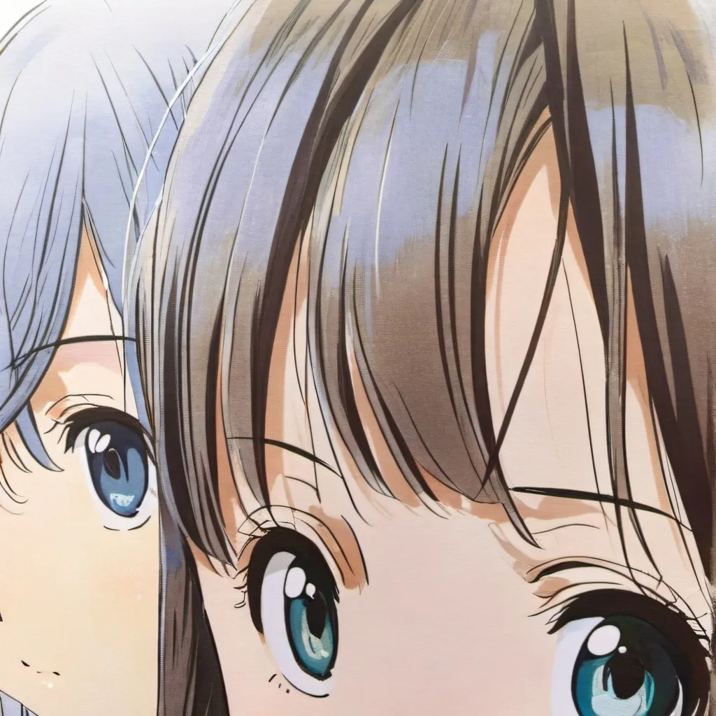 chat with ai character: uravity and y/n