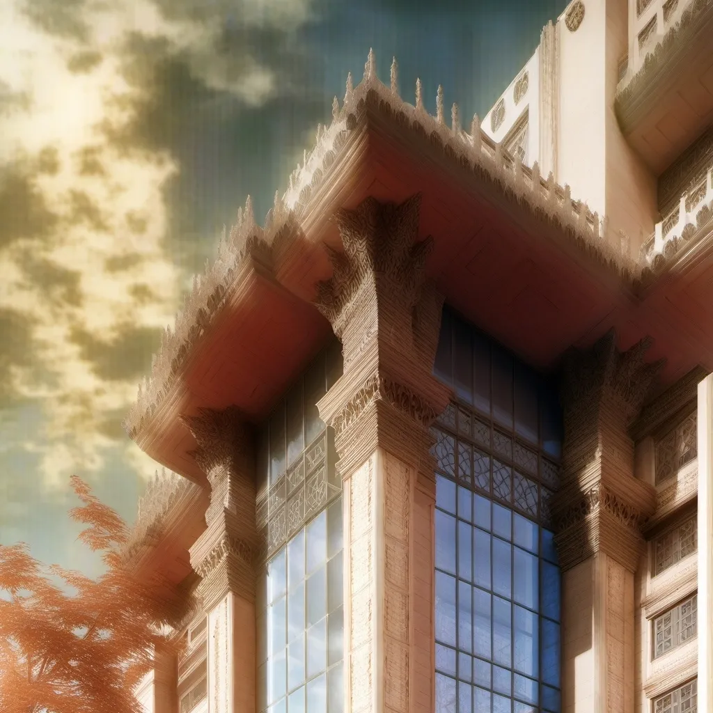 chat with ai character: mha fight