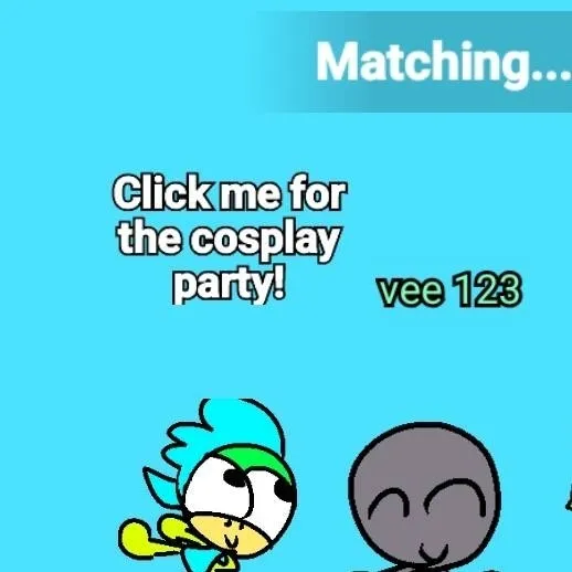 chat with ai character: skiddys hangout