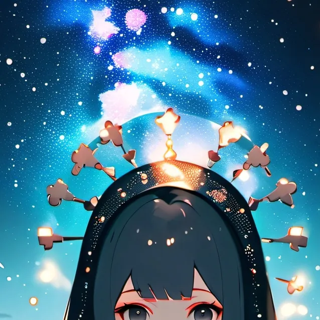 chat with ai character: Ukraine 