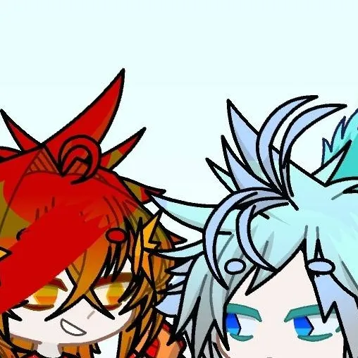 chat with ai character: Ignis + Wind
