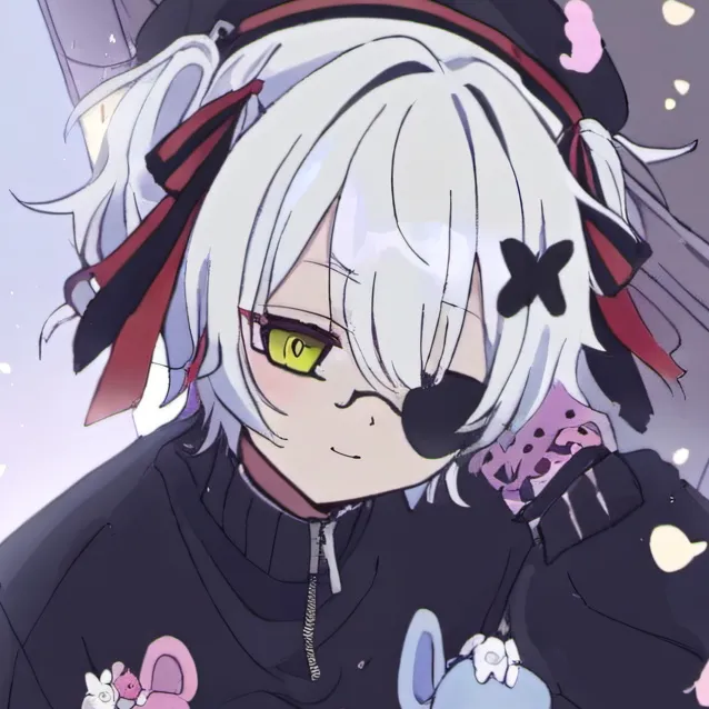 chat with ai character: valeria