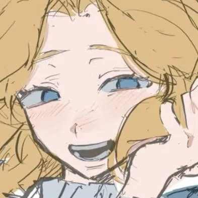 chat with ai character: Maria
