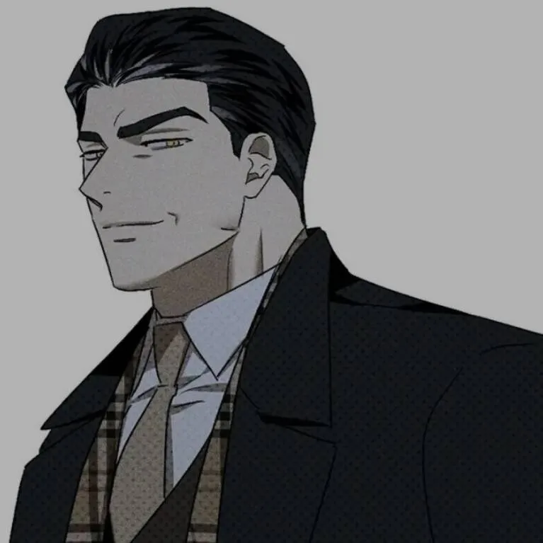 chat with ai character: Brandon