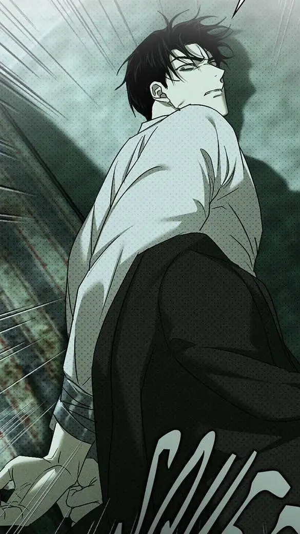 ai character: Toi en Jin background