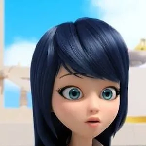 chat with ai character: Toi en Marinette