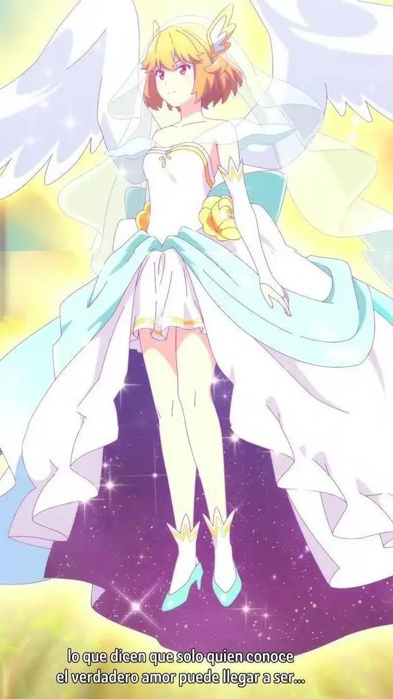 ai character: Toi en Athéna background