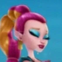 chat with ai character: Toi en Gigi