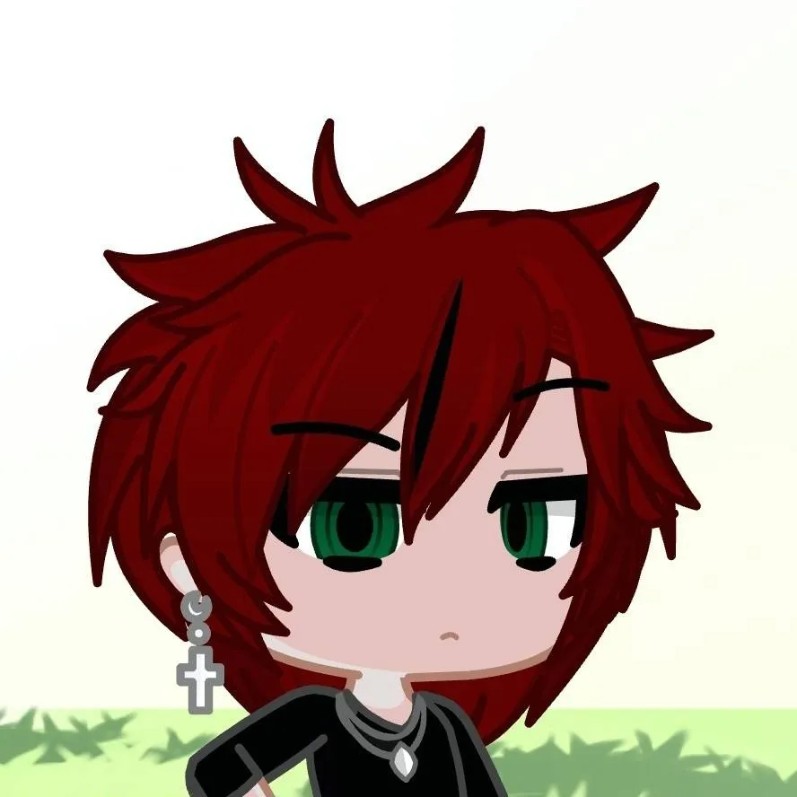 chat with ai character: Toi en Ash
