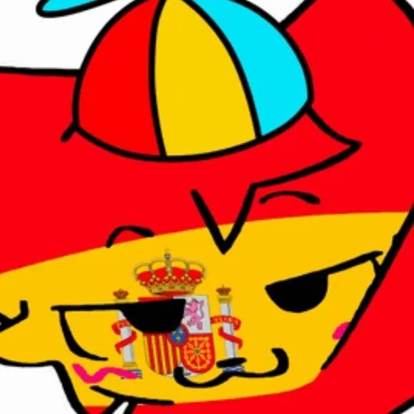 chat with ai character: furry spain