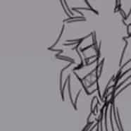 chat with ai character: -ALASTOR!★-
