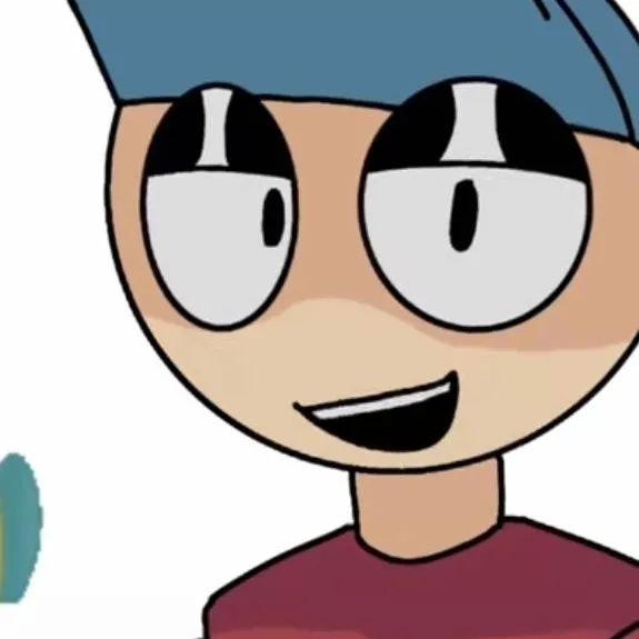 chat with ai character: Jumping julian★