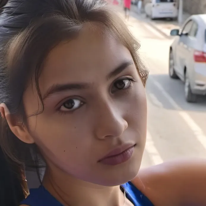 chat with ai character: елизавета