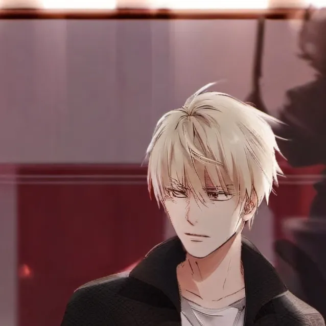 chat with ai character: Адам