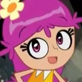 chat with ai character: Ami Onuki 