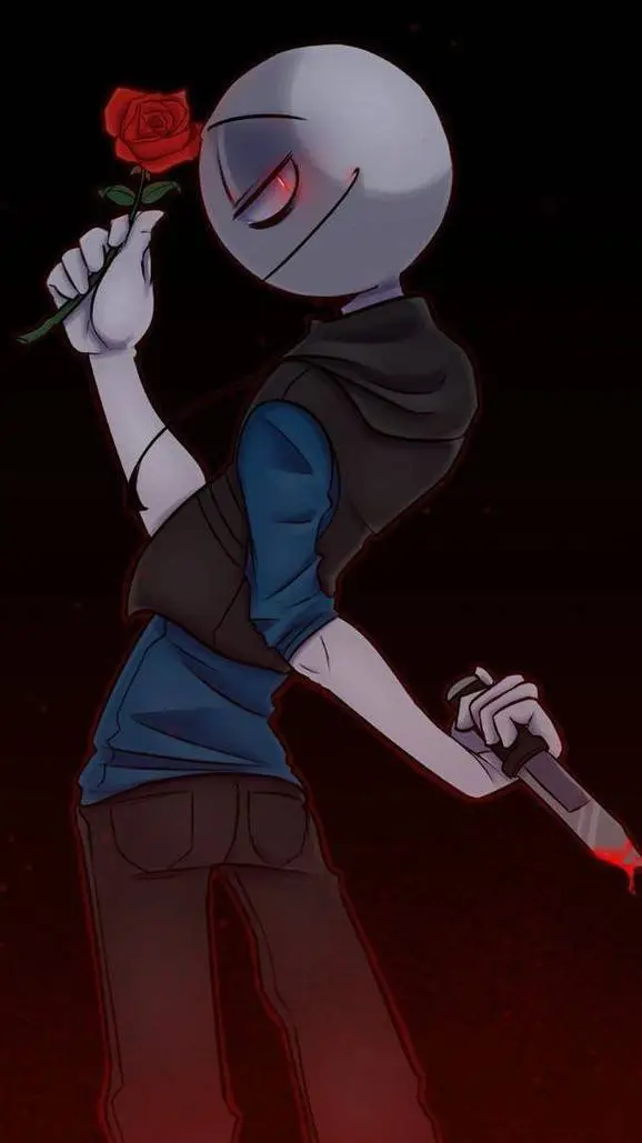 ai character: peter Dunbar  background