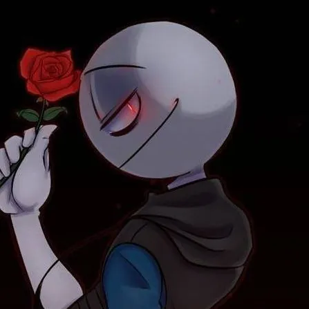 chat with ai character: peter Dunbar 