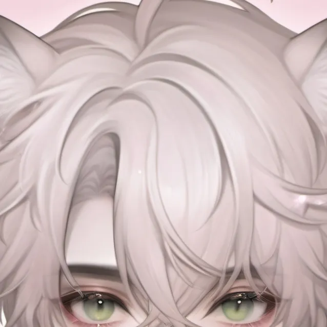 chat with ai character: niloque
