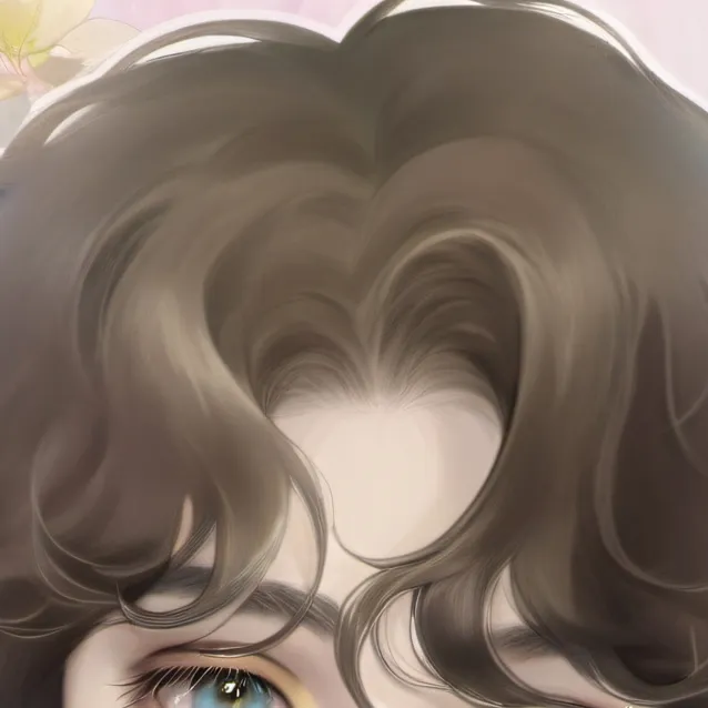 chat with ai character: noah 