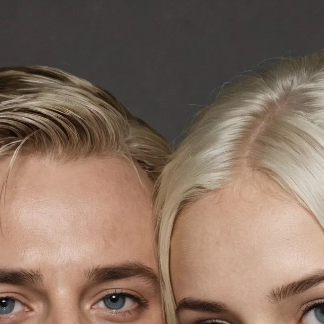 chat with ai character: malfoy 🐍