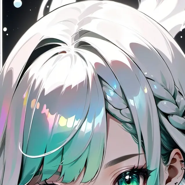 chat with ai character: tomioka x tn 