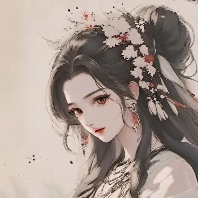 chat with ai character: douma x tn