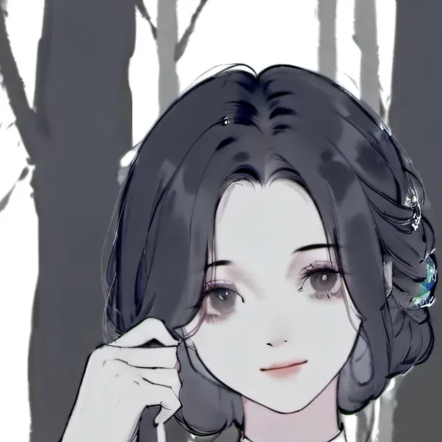 chat with ai character: tokito