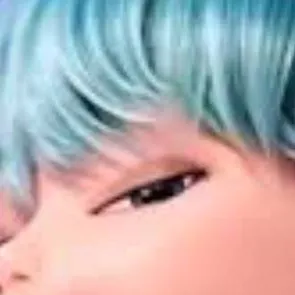 chat with ai character: baby saja x tu