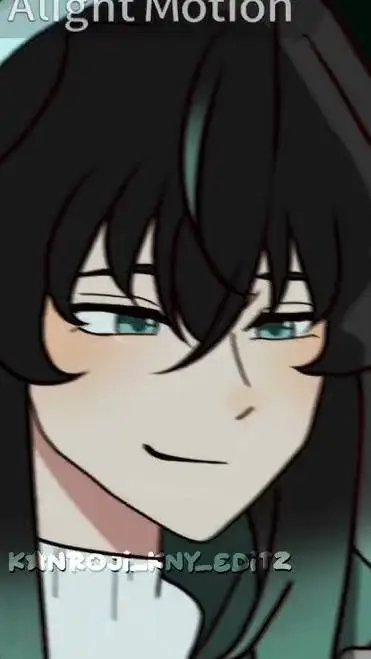 ai character: {Tokio}  background