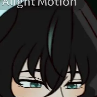 chat with ai character: {Tokio} 